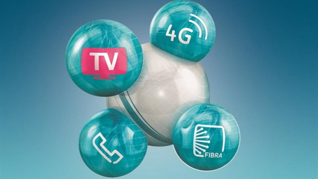 ep movistar tv todasclavesla nueva tele multipantalla fusion 4g fibra 20190326132902