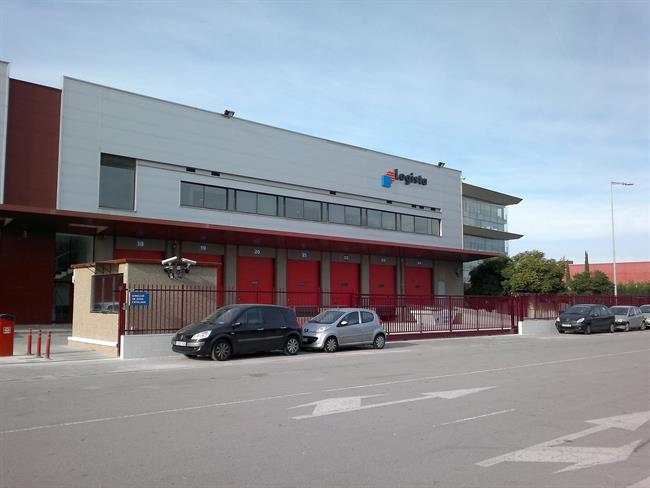 ep navelogistala zona francabarcelona