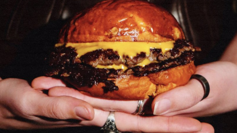 ep np junk burger la mejor hamburguesa de espana 2022 llega a barcelona valencia y murcia ep np junk burger la mejor hamburguesa de espana 2022 llega a barcelona valencia y murcia