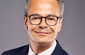 ep nuevo ceo de makro en espana bertrand mothe