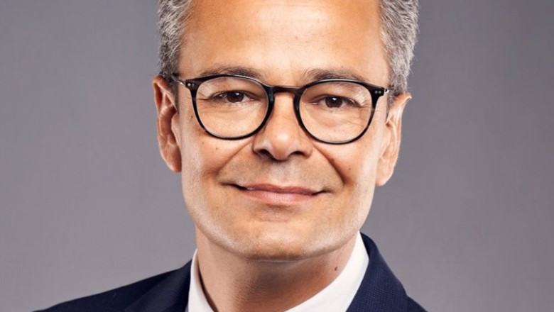 ep nuevo ceo de makro en espana bertrand mothe ep nuevo ceo de makro en espana bertrand mothe