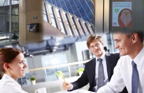 ep numeromuertes paro cardiaco anima empresascrear espacios cardioprotegidos