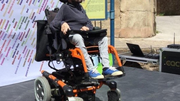 ep pablo echeniquenieva