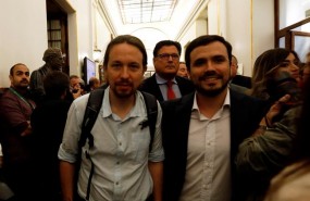 ep pablo iglesiasalberto garzon
