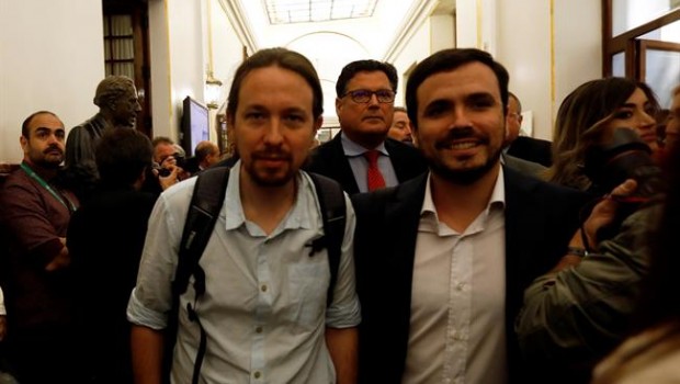ep pablo iglesiasalberto garzon