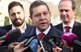 ep pagebrihuega