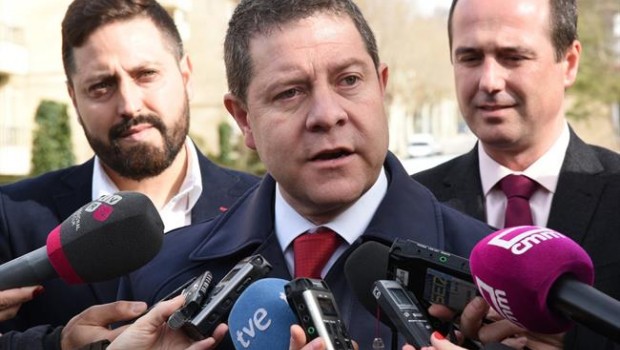 ep pagebrihuega
