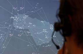 ep pantallacentrocontroltrafico aereo