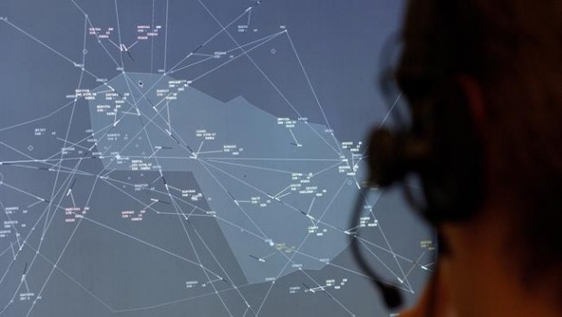 ep pantallacentrocontroltrafico aereo