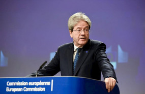 ep paolo gentiloni comisario de economia de la ue