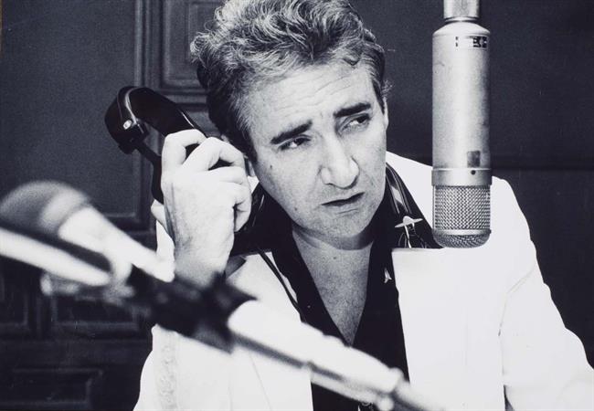 ep periodista luisolmo enimagenarchivortve