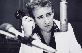 ep periodista luisolmo enimagenarchivortve