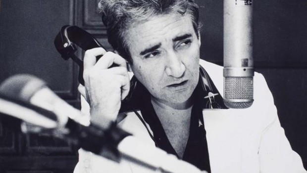ep periodista luisolmo enimagenarchivortve