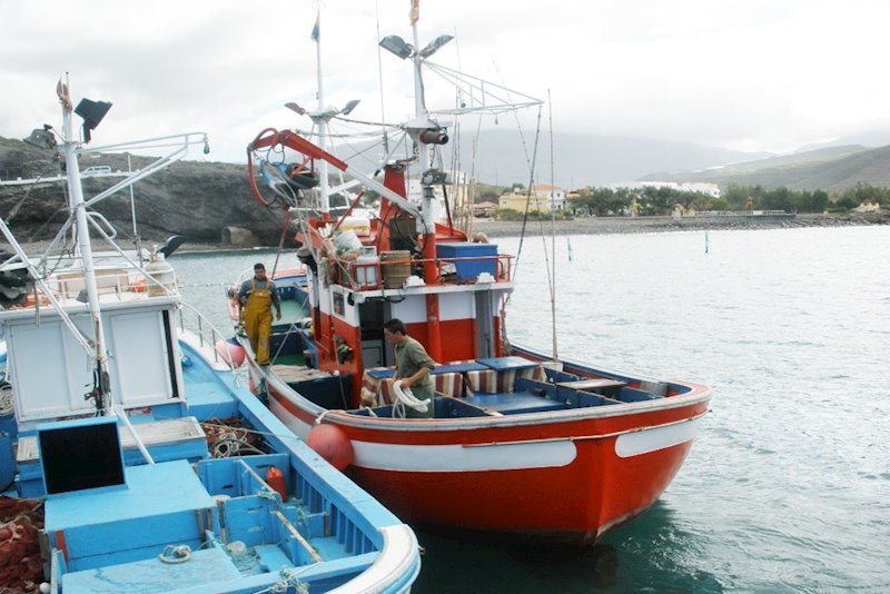 ep pesca de atun rojo
