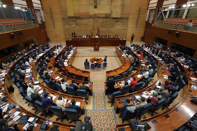 ep plano generalla asambleamadrid