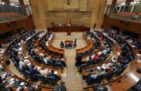 ep plano generalla asambleamadrid