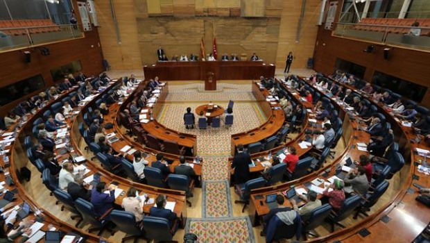 ep plano generalla asambleamadrid
