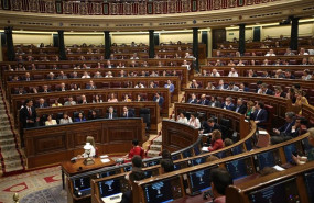 ep plano generalla bancadapsoe
