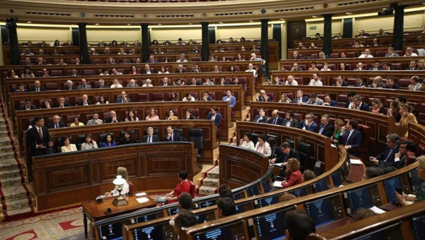 ep plano generalla bancadapsoe