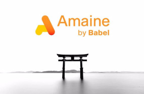 ep plataforma amaine de babel