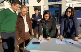 ep ppsevilla recoge firmascontrala derogacionla prision permanen