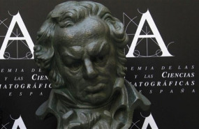 ep premios goya 20190729140510