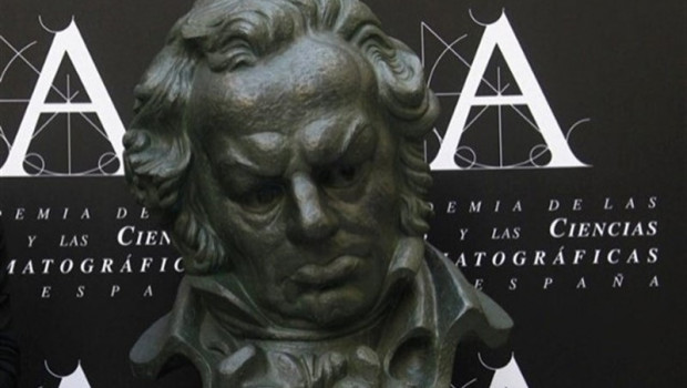 ep premios goya 20190729140510
