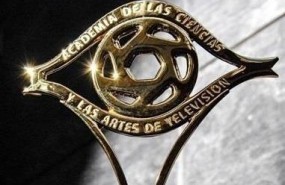 ep premios iris