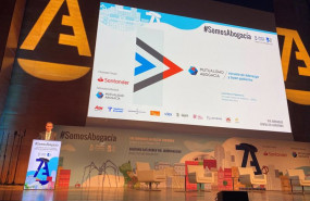 ep presentacion de la escuela de liderazgo y buen gobierno de mutualidad de la abogacia