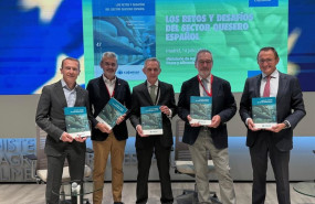 ep presentacion de los retos y desafios del sector quesero espanol