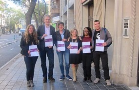 ep presentacion de obrint podem