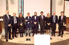 ep presentacion del estudio como atraer capital a espana