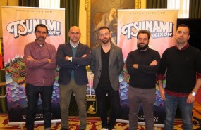 ep presentacion tsunami xixon