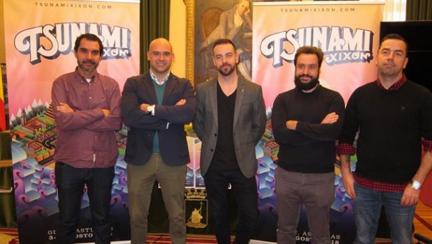 ep presentacion tsunami xixon