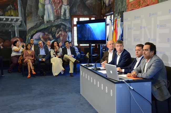 ep presentacionfimucite