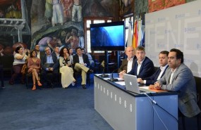 ep presentacionfimucite