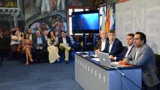 ep presentacionfimucite