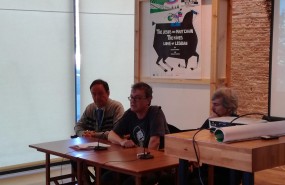 ep presentacionkutxa kultur festibala 2017