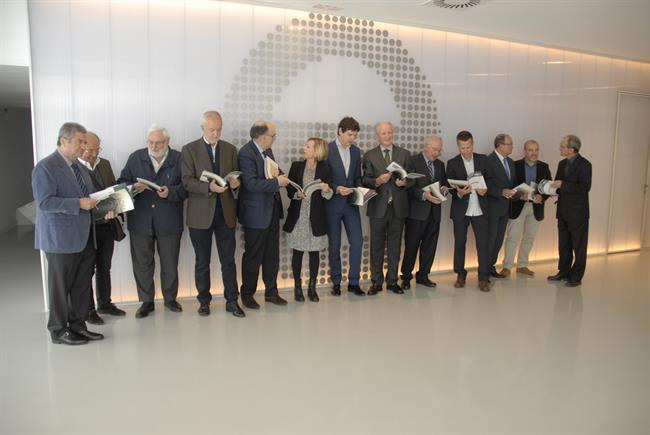 ep presentacionnuevo numerola revista hermes