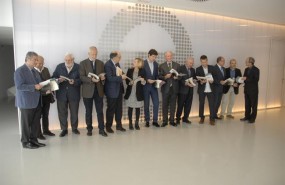 ep presentacionnuevo numerola revista hermes