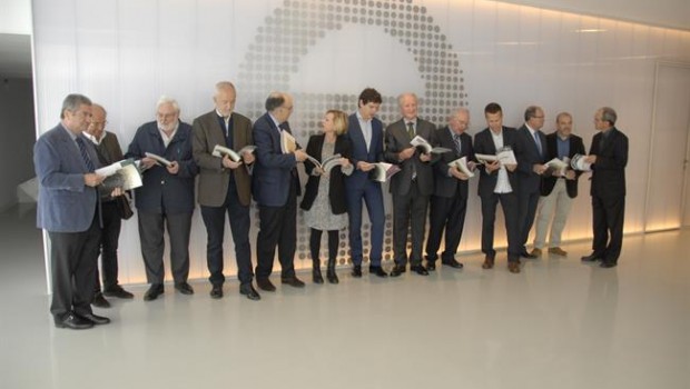 ep presentacionnuevo numerola revista hermes