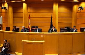 ep presidentela corporacionrtvesenado