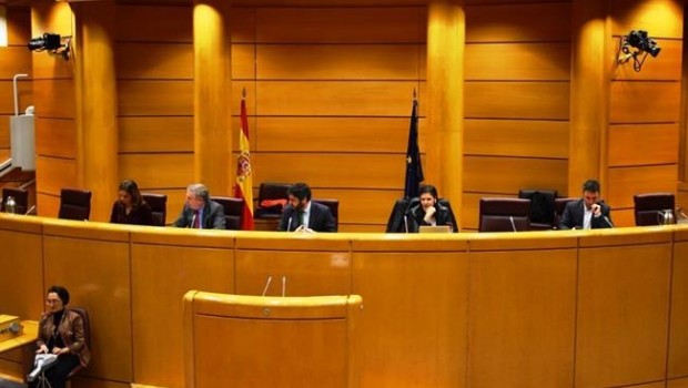 ep presidentela corporacionrtvesenado