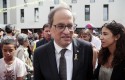 ep presidentela generalitat quim torra 20181009154202 ep presidentela generalitat quim torra 20181009154202