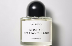ep producto de byredo