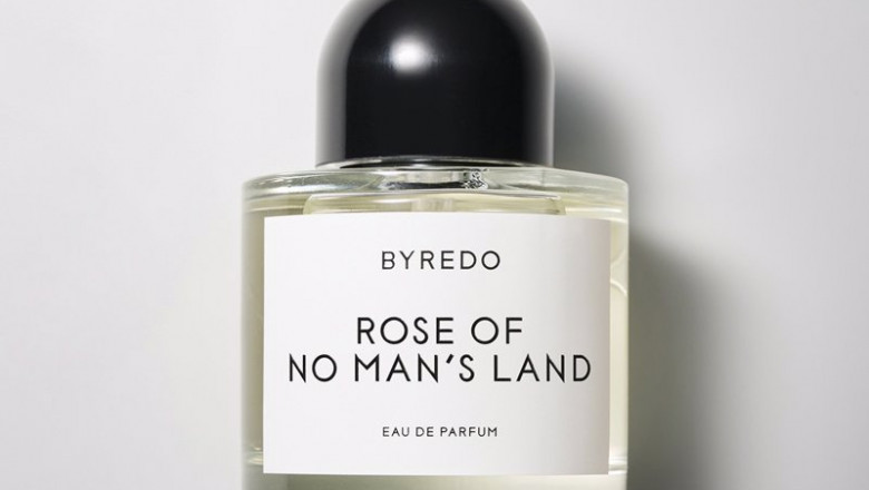 ep producto de byredo