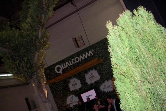 ep qualcomm