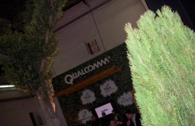 ep qualcomm