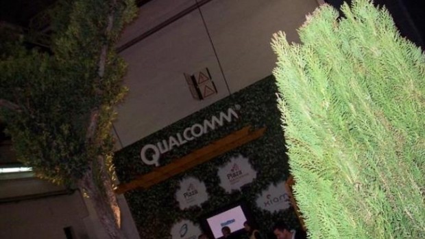 ep qualcomm