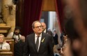ep quim torrala segunda sesionplenoinvestidura ep quim torrala segunda sesionplenoinvestidura